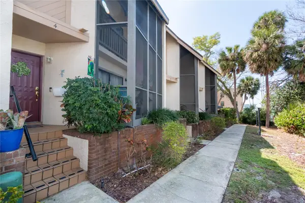 15 Turner Street #4, CLEARWATER, FL 33756