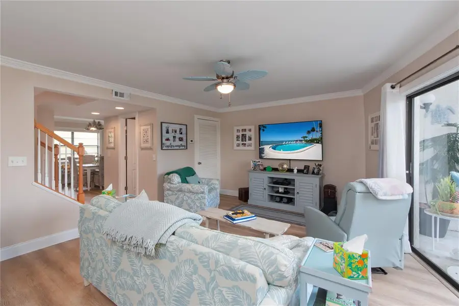 15 Turner Street #4, Clearwater, FL 33756 - #2