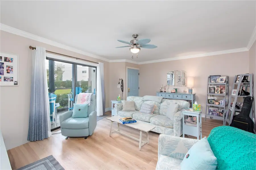 15 Turner Street #4, Clearwater, FL 33756 - #3