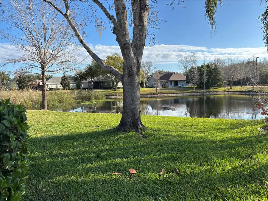 8214 Lagerfeld Drive, Land O Lakes, FL 34637 - #2