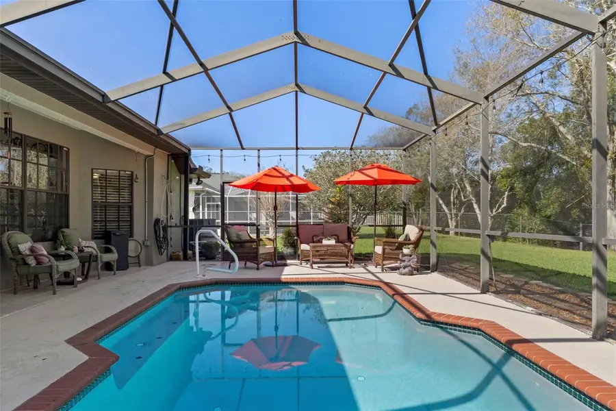 8047 Tranquil Drive, Spring Hill, FL 34606 - #2