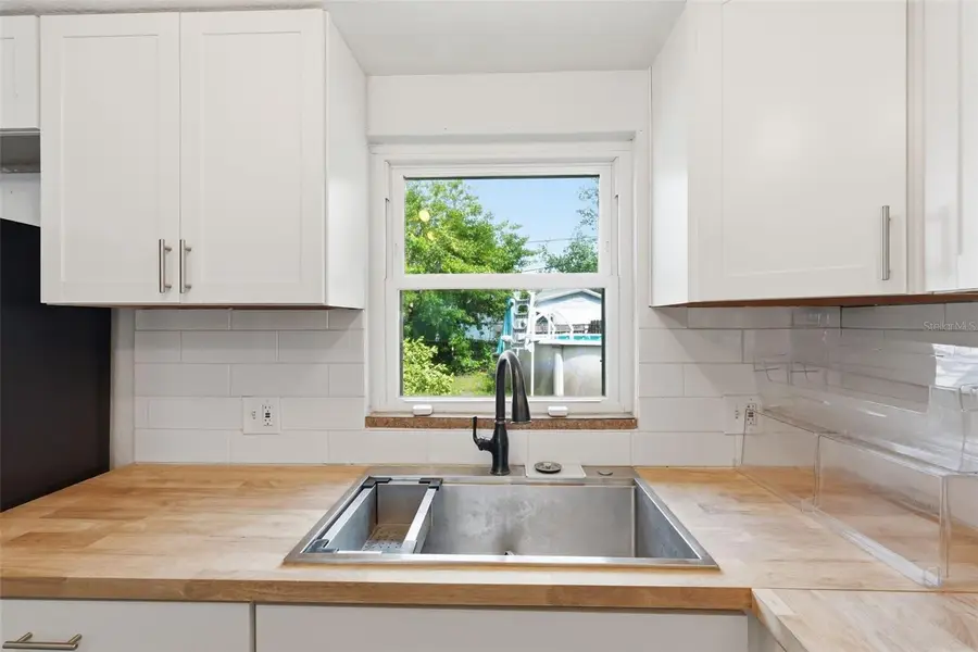 5421 64th Avenue N, Pinellas Park, FL 33781 - #3