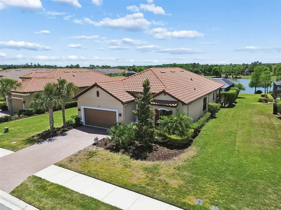 11318 Juglans Drive, Odessa, FL 33556 - #2