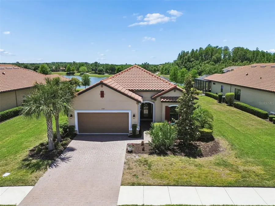 11318 Juglans Drive, Odessa, FL 33556 - #3