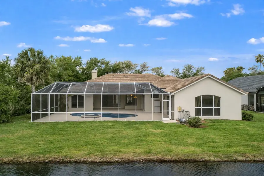 17923 Arbor Greene Drive, Tampa, FL 33647 - #3