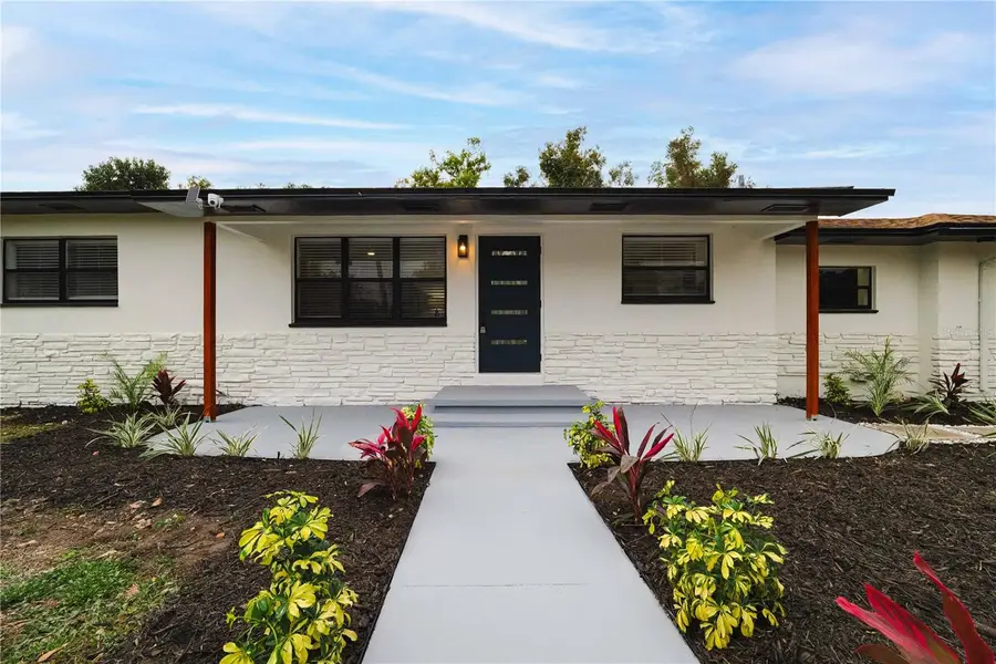 1710 26th Avenue S, Saint Petersburg, FL 33712 - #2