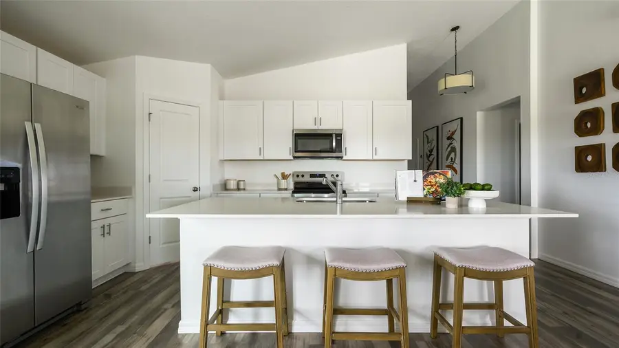 4413 Riverbend Boulevard, Haines City, FL 33844 - #2