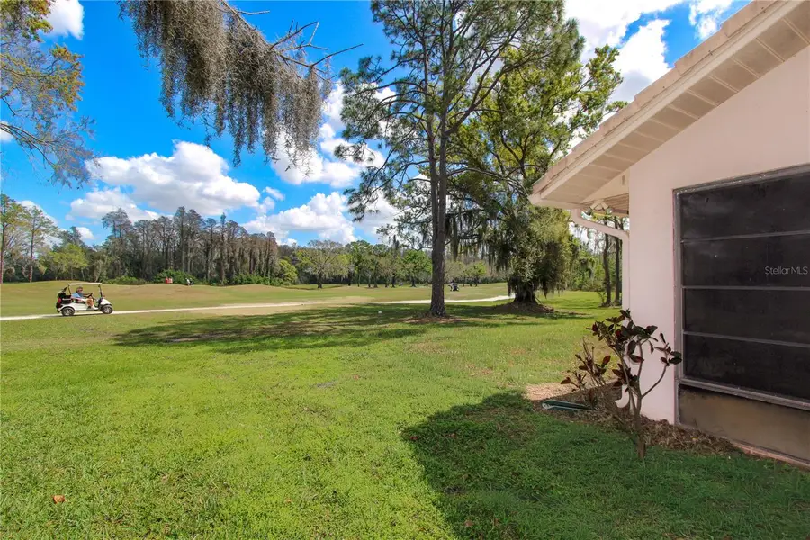 1003 Calle Rosa Place, Sun City Center, FL 33573 - #3