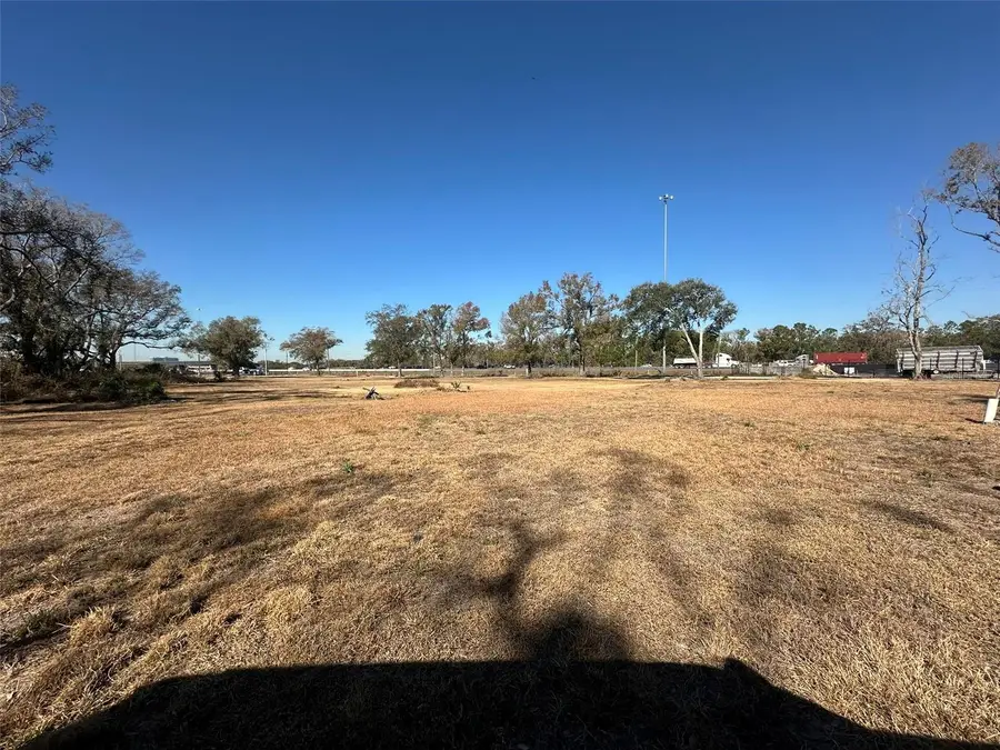 5257 Eureka Springs Road, Tampa, FL 33610 - #2