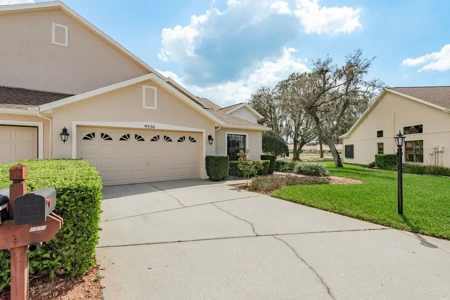 9330 Whispering Meadow Court, New Port Richey, FL 34655 - #2