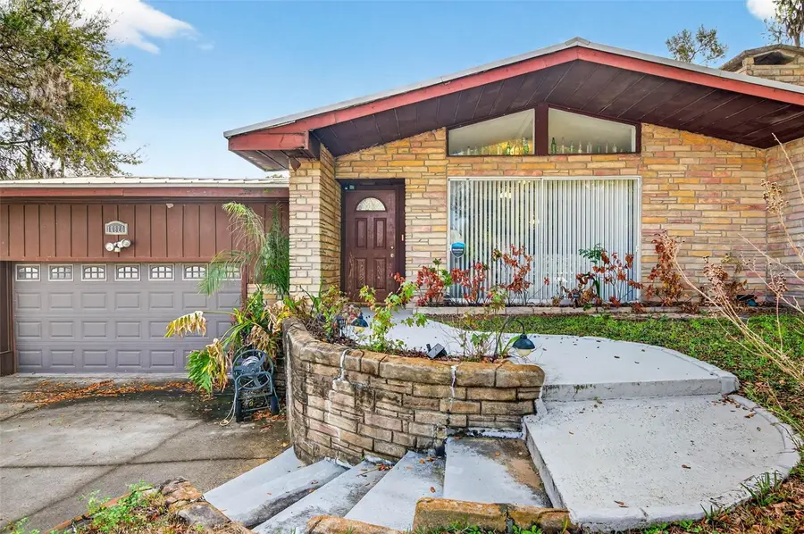 10820 Linda Vista Lane, Dade City, FL 33525 - #3