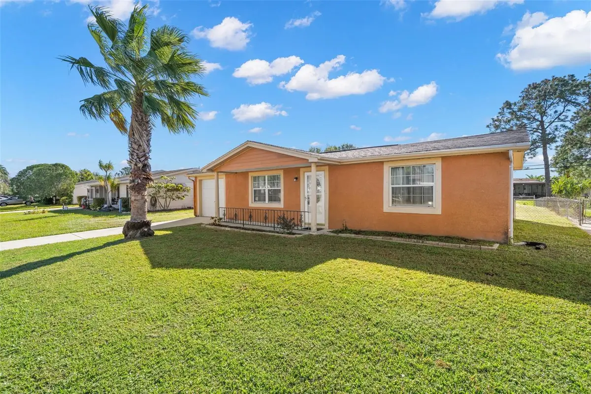 4642 Eastwood Lane, Holiday, FL 34690 - #1