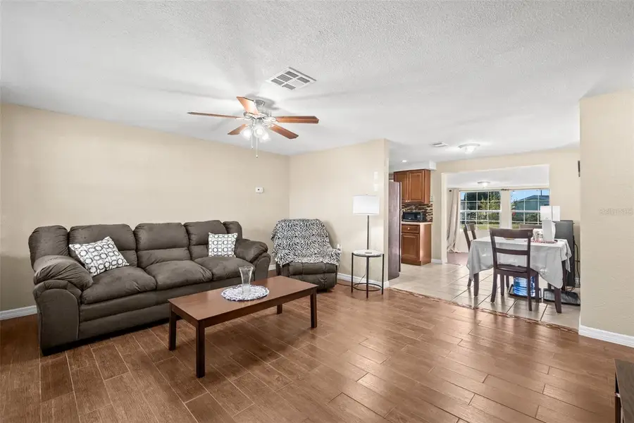 4642 Eastwood Lane, Holiday, FL 34690 - #3