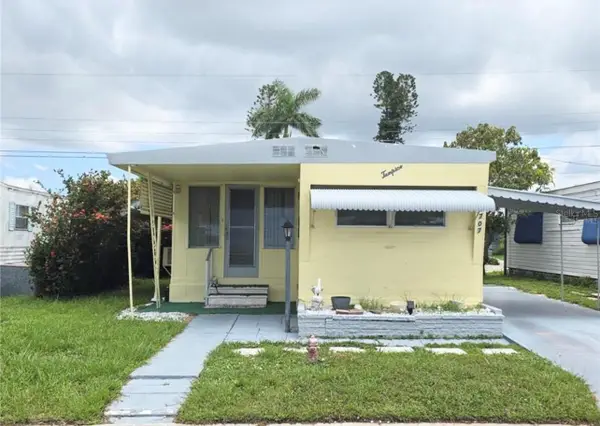 707 49th Avenue Drive W, BRADENTON, FL 34207