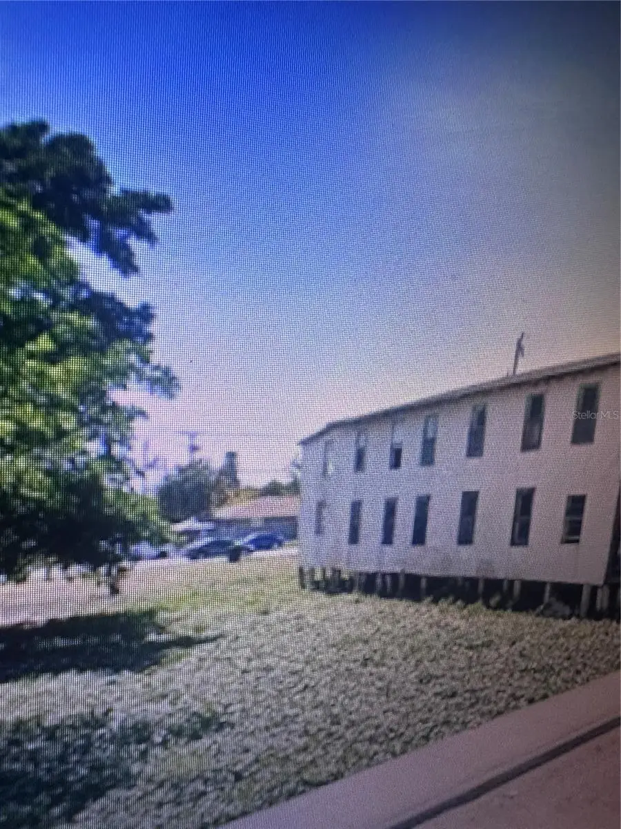 624 SW Avenue C Place #20, Belle Glade, FL 33430 - #3