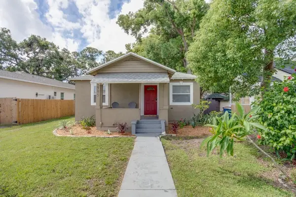 905 Plaza Street, CLEARWATER, FL 33755