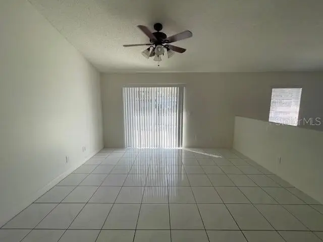 7001 N Clark Avenue, Tampa, FL 33614 - #2