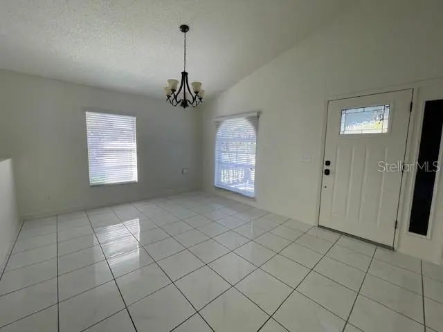 7001 N Clark Avenue, Tampa, FL 33614 - #3