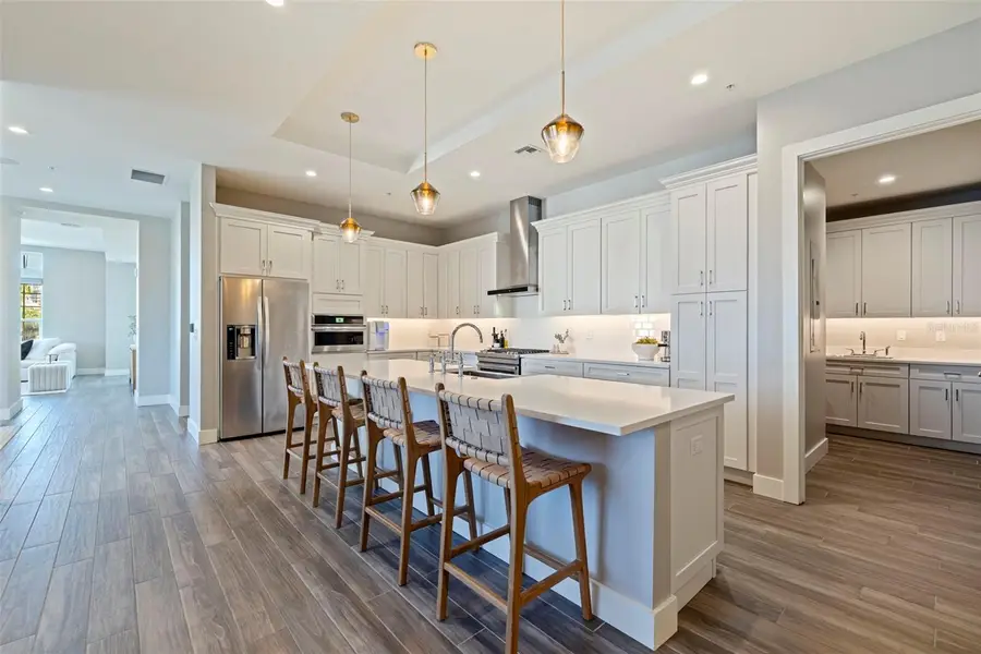 91 Davis Boulevard #201, Tampa, FL 33606 - #3