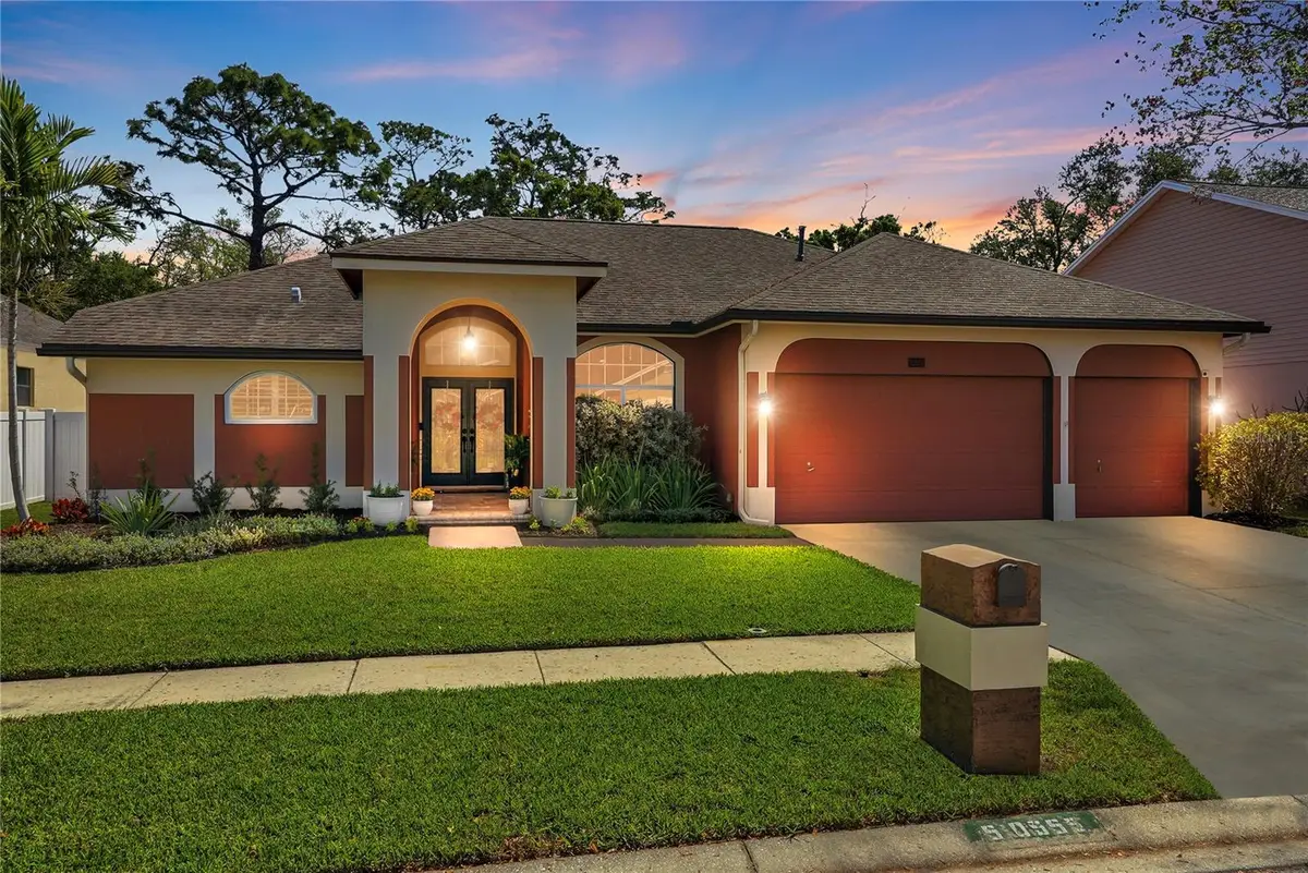 10555 Shady Oak Lane, Seminole, FL 33777 - #1