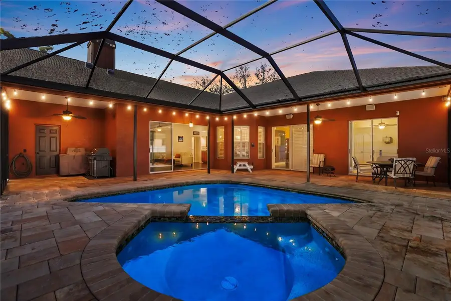 10555 Shady Oak Lane, Seminole, FL 33777 - #2