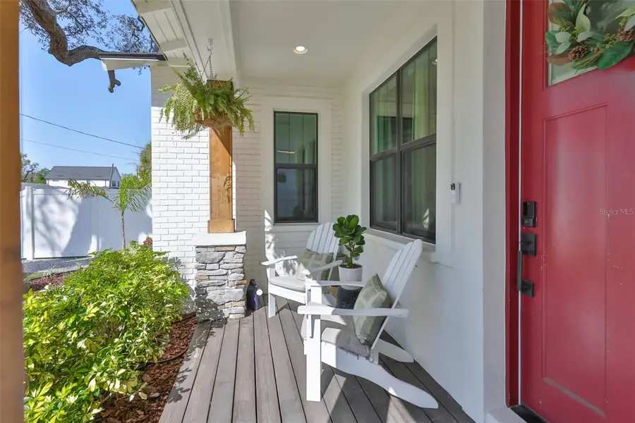 1806 E Caracas Street, Tampa, FL 33610 - #2