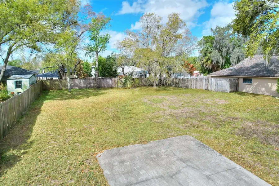 4103 Yellowwood Drive, Valrico, FL 33594 - #2