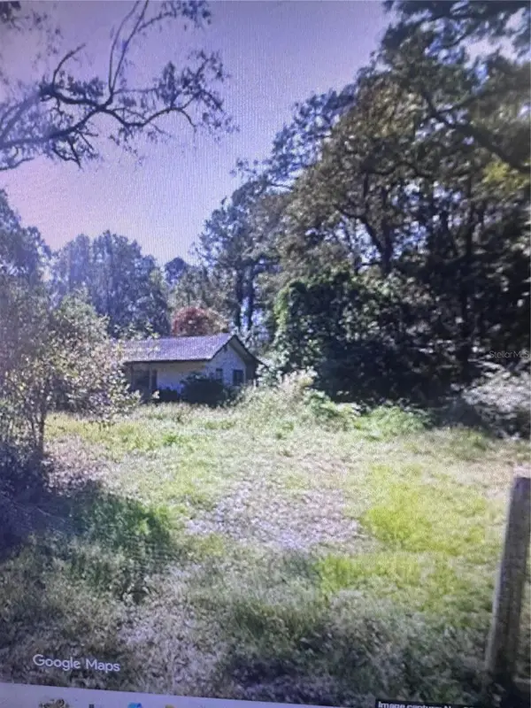 2180 Bonifay Gritney Road, CARYVILLE, FL 32425