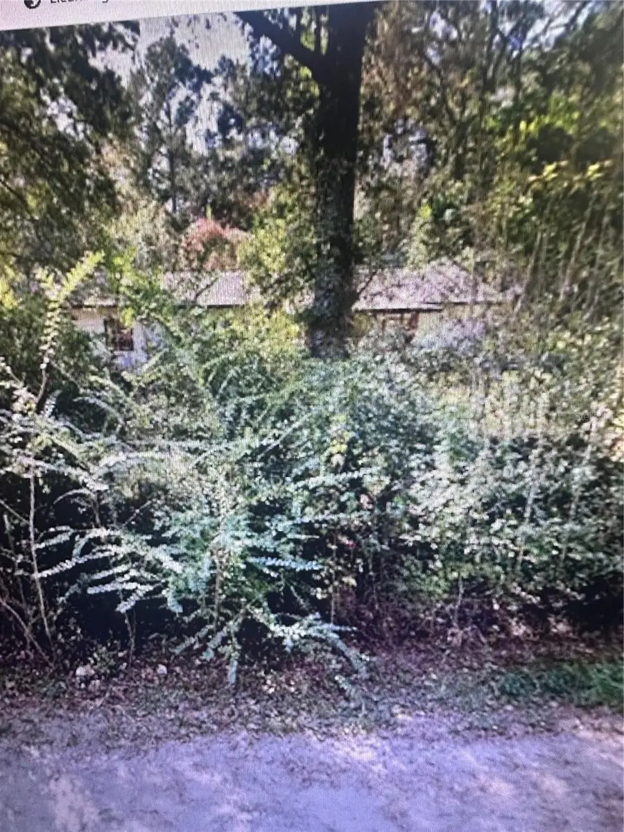 2180 Bonifay Gritney Road, Caryville, FL 32425 - #2