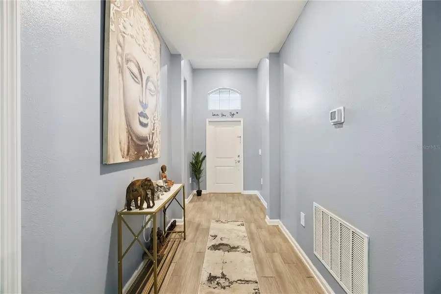 6282 Lakepine Street, Saint Cloud, FL 34771 - #3