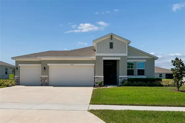 2026 S Old Killarney Street, WINTER GARDEN, FL 34787