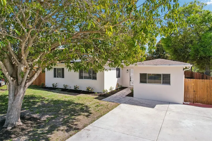 5010 8th Ave N, Saint Petersburg, FL 33710 - #3