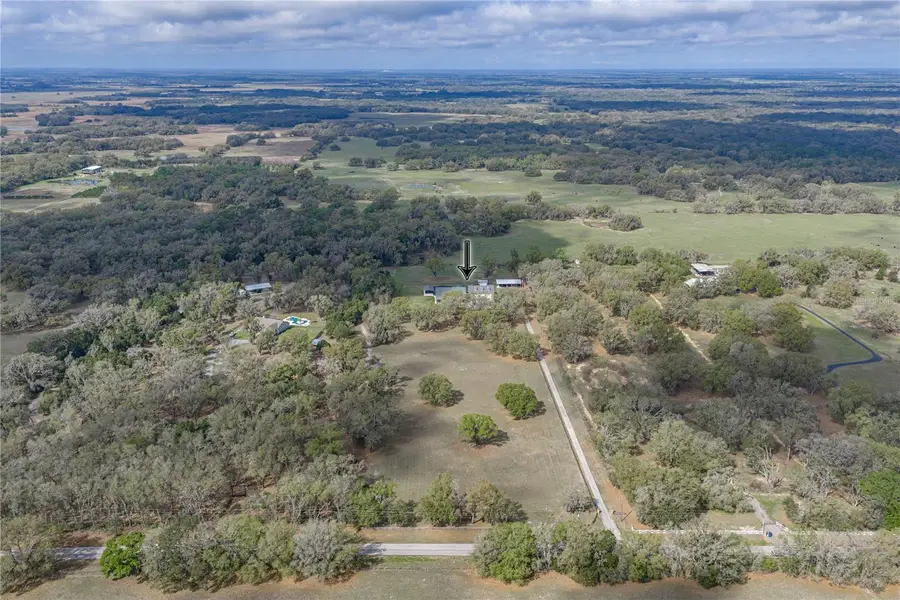 15131 Bellamy Brothers Boulevard, Dade City, FL 33525 - #2