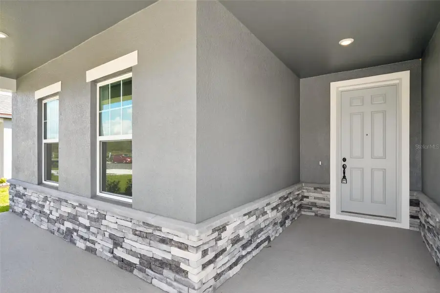 1653 Cane Bamboo Drive, Saint Cloud, FL 34771 - #3