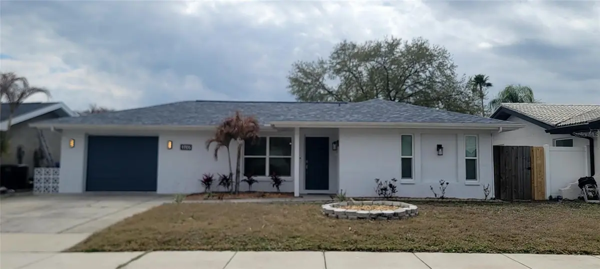 1705 Ironwood Court E, Oldsmar, FL 34677 - #1