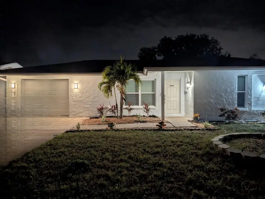 1705 Ironwood Court E, Oldsmar, FL 34677 - #2