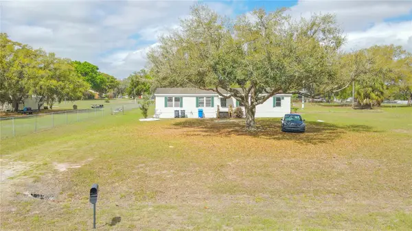 4306 Tevalo Drive, VALRICO, FL 33596