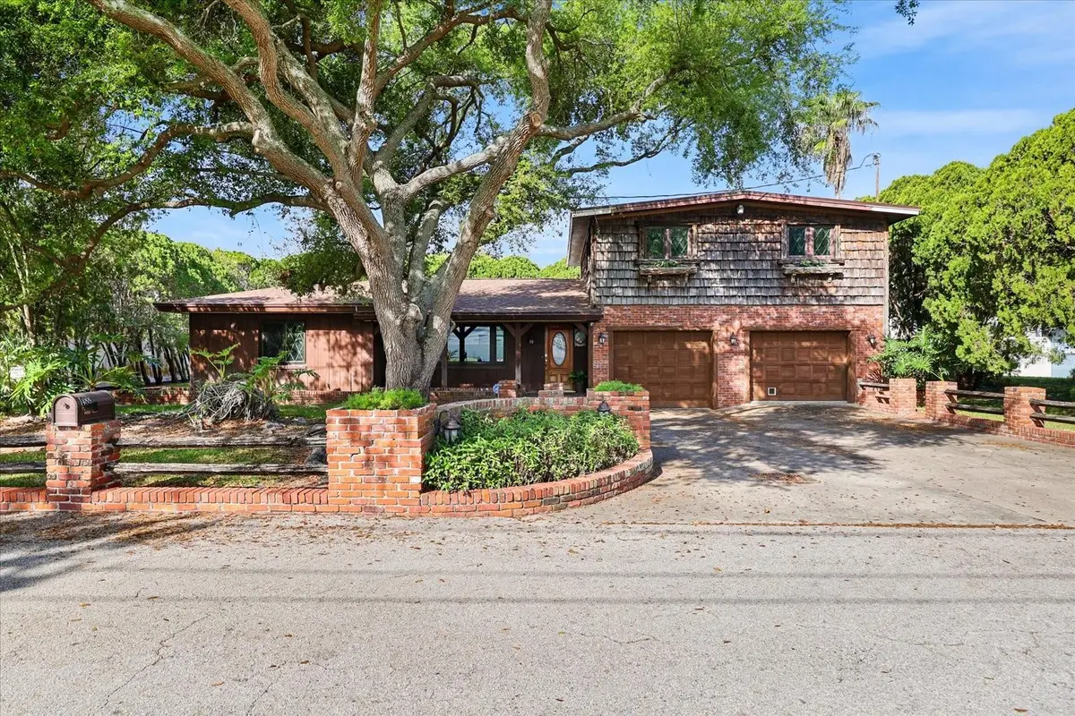 1488 Laconia Drive E, Clearwater, FL 33764 - #1