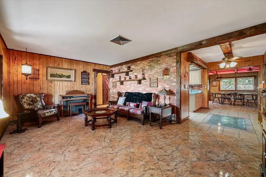 1488 Laconia Drive E, Clearwater, FL 33764 - #2