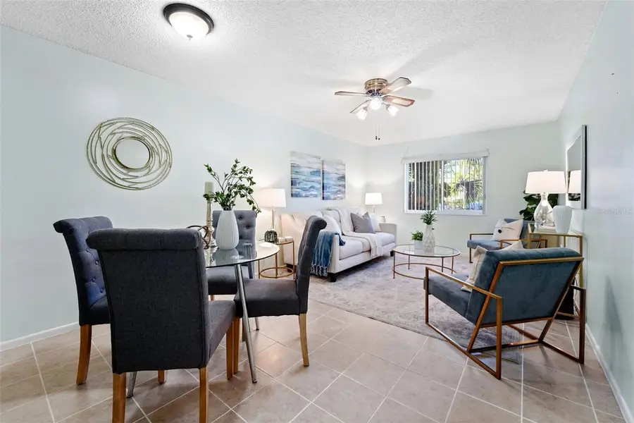 801 83rd Avenue N #107, Saint Petersburg, FL 33702 - #3