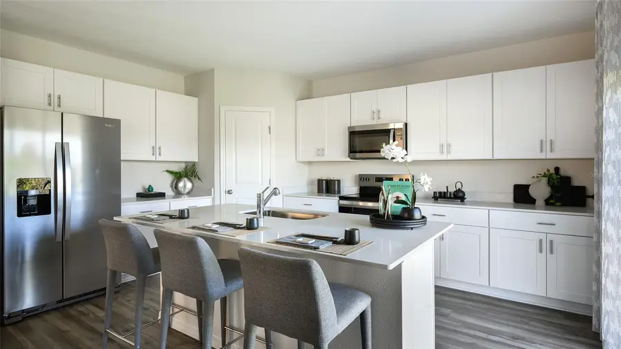 6002 Navona Way, Winter Haven, FL 33884 - #2