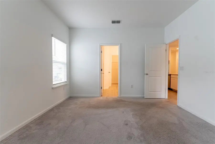 4501 NW 14th Loop, Ocala, FL 34482 - #2