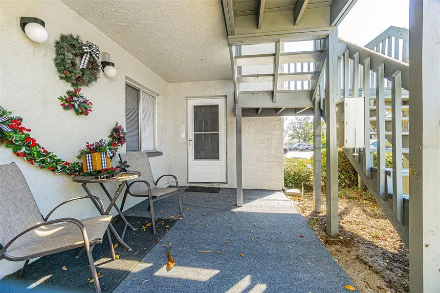 11201 122nd Avenue #197, Largo, FL 33778 - #2