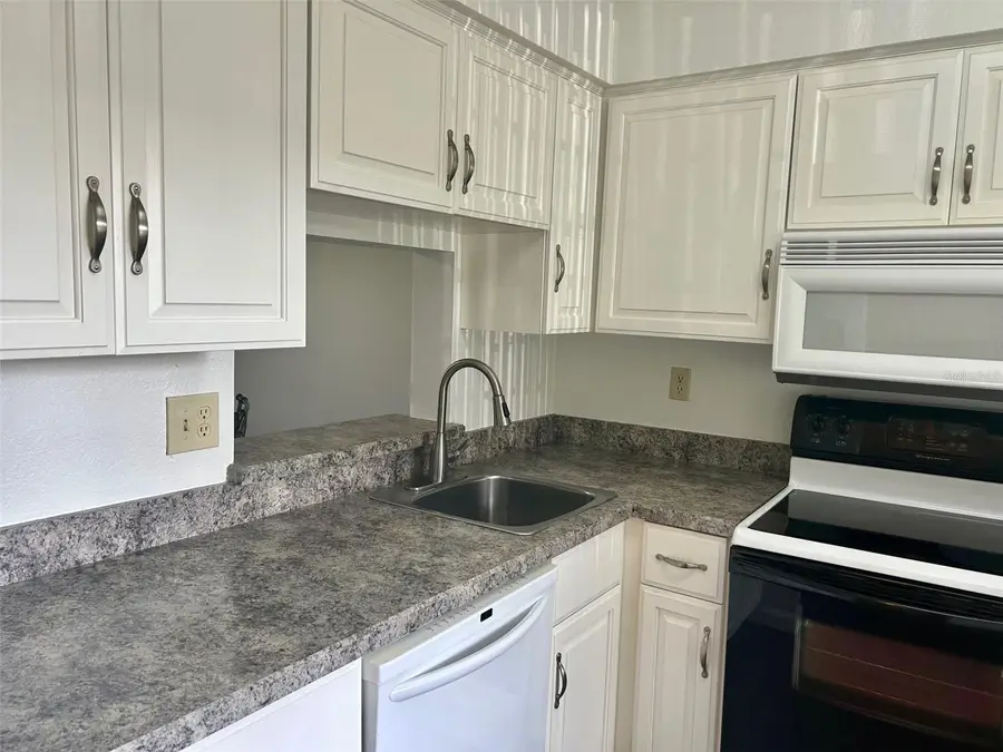 1701 Pinehurst Road #18C, Dunedin, FL 34698 - #2