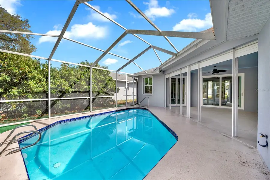 1717 Bermuda Court, Safety Harbor, FL 34695 - #2