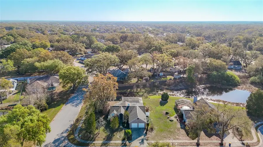 1040 Sawyers Court, Lutz, FL 33559 - #2