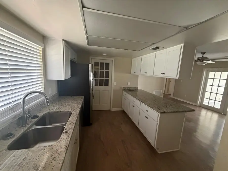 1411 Prince Philip Drive, Casselberry, FL 32707 - #3