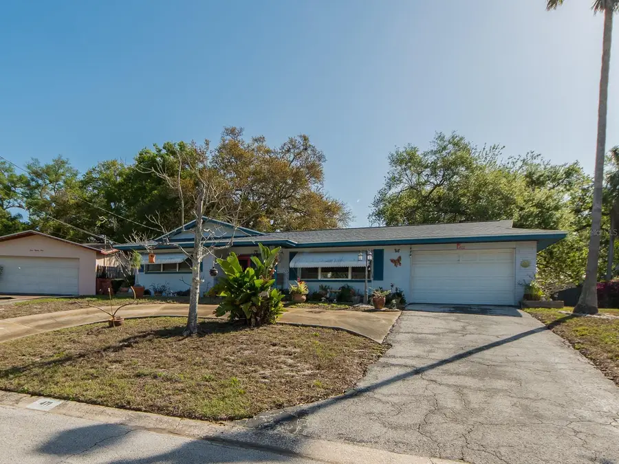 471 Sierra Circle E, Largo, FL 33770 - #3