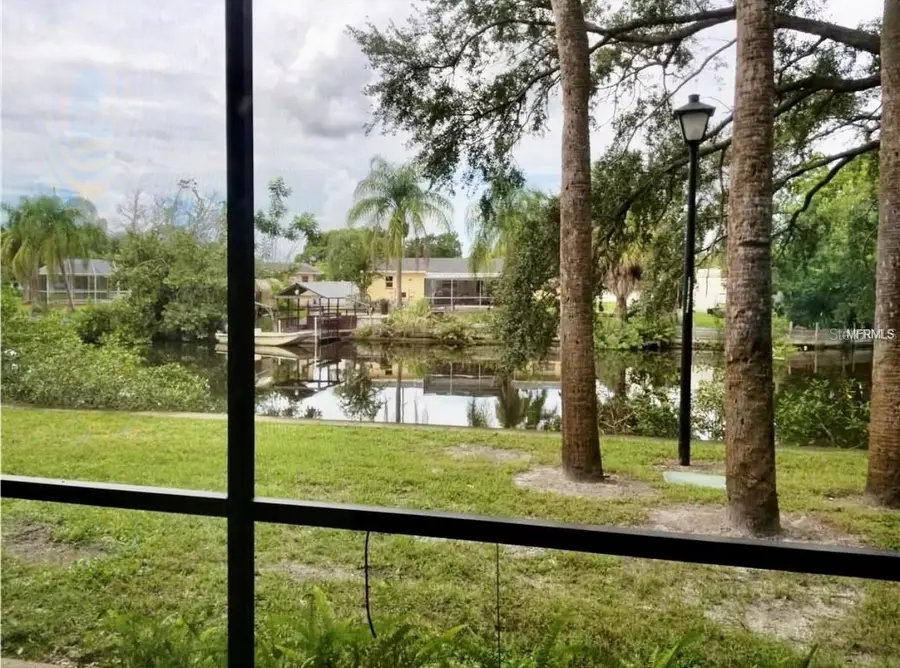 9119 Tudor Drive #E105, Tampa, FL 33615 - #2