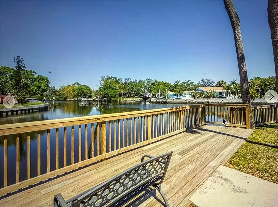 9130 Tudor Drive #M105, Tampa, FL 33615 - #2